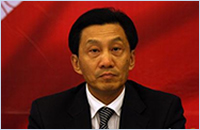 中国电子商会 王宁