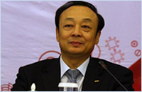 青岛市副市长吴经建