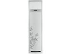 奥克斯KFR-35GW/SV(3)