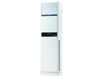 奥克斯KFR-26GW/BPSF(3) 