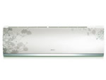 奥克斯KFR-35GW/SV(3)